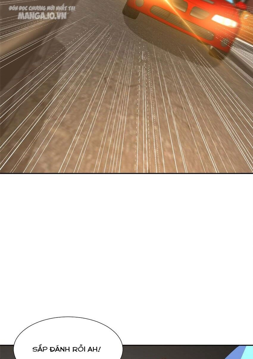 Mỗi Tuần Ta Có Một Nghề Nghiệp Mới Chapter 492 - 27