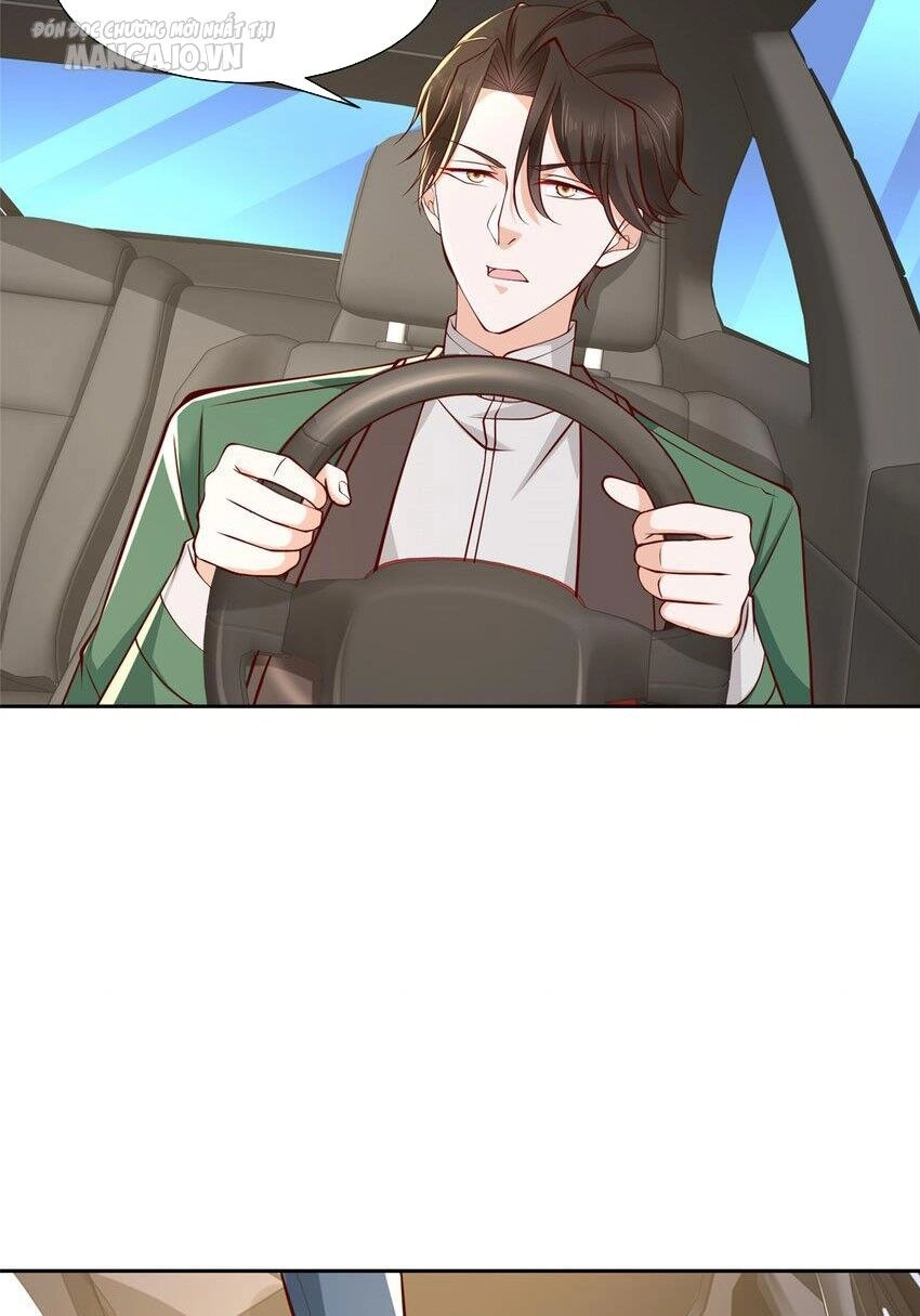 Mỗi Tuần Ta Có Một Nghề Nghiệp Mới Chapter 492 - 28