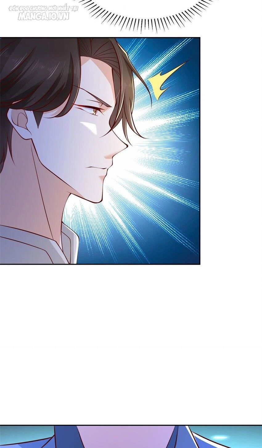 Mỗi Tuần Ta Có Một Nghề Nghiệp Mới Chapter 492 - 32