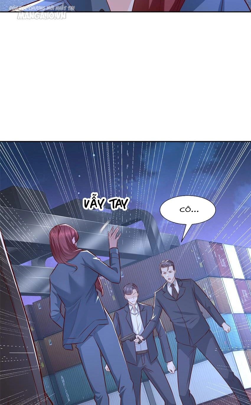 Mỗi Tuần Ta Có Một Nghề Nghiệp Mới Chapter 492 - 36