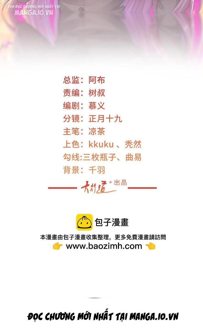 Mỗi Tuần Ta Có Một Nghề Nghiệp Mới Chapter 493 - 2