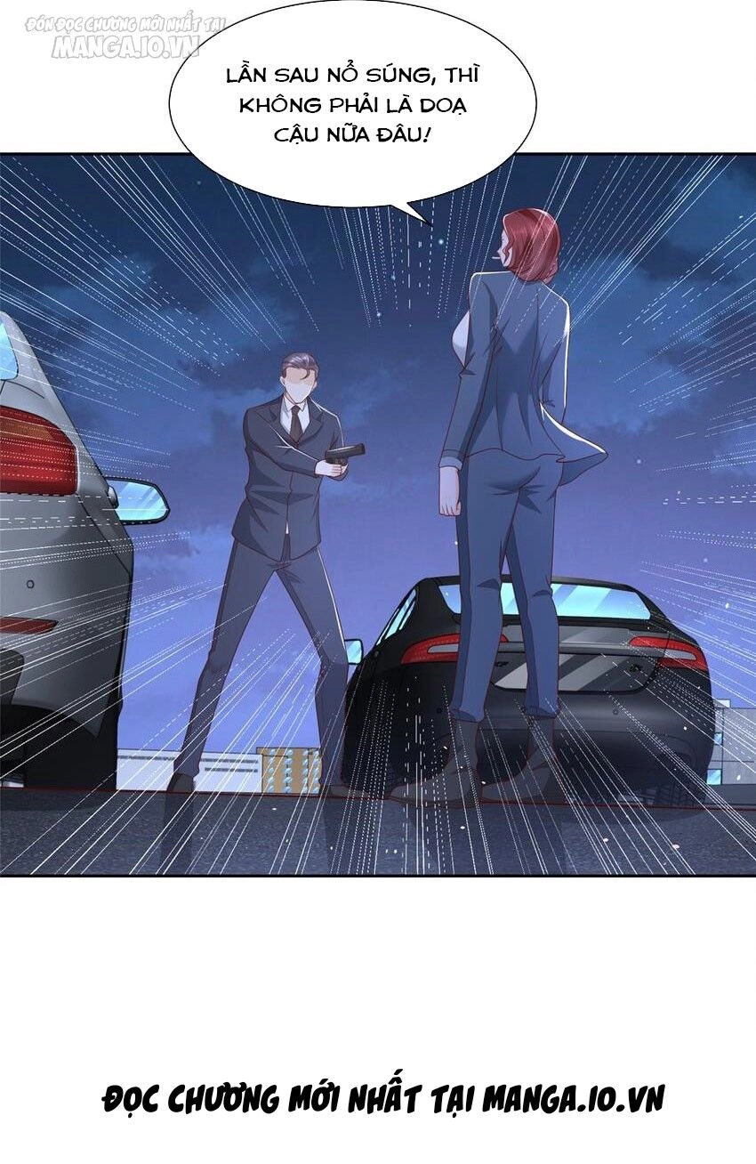 Mỗi Tuần Ta Có Một Nghề Nghiệp Mới Chapter 493 - 3