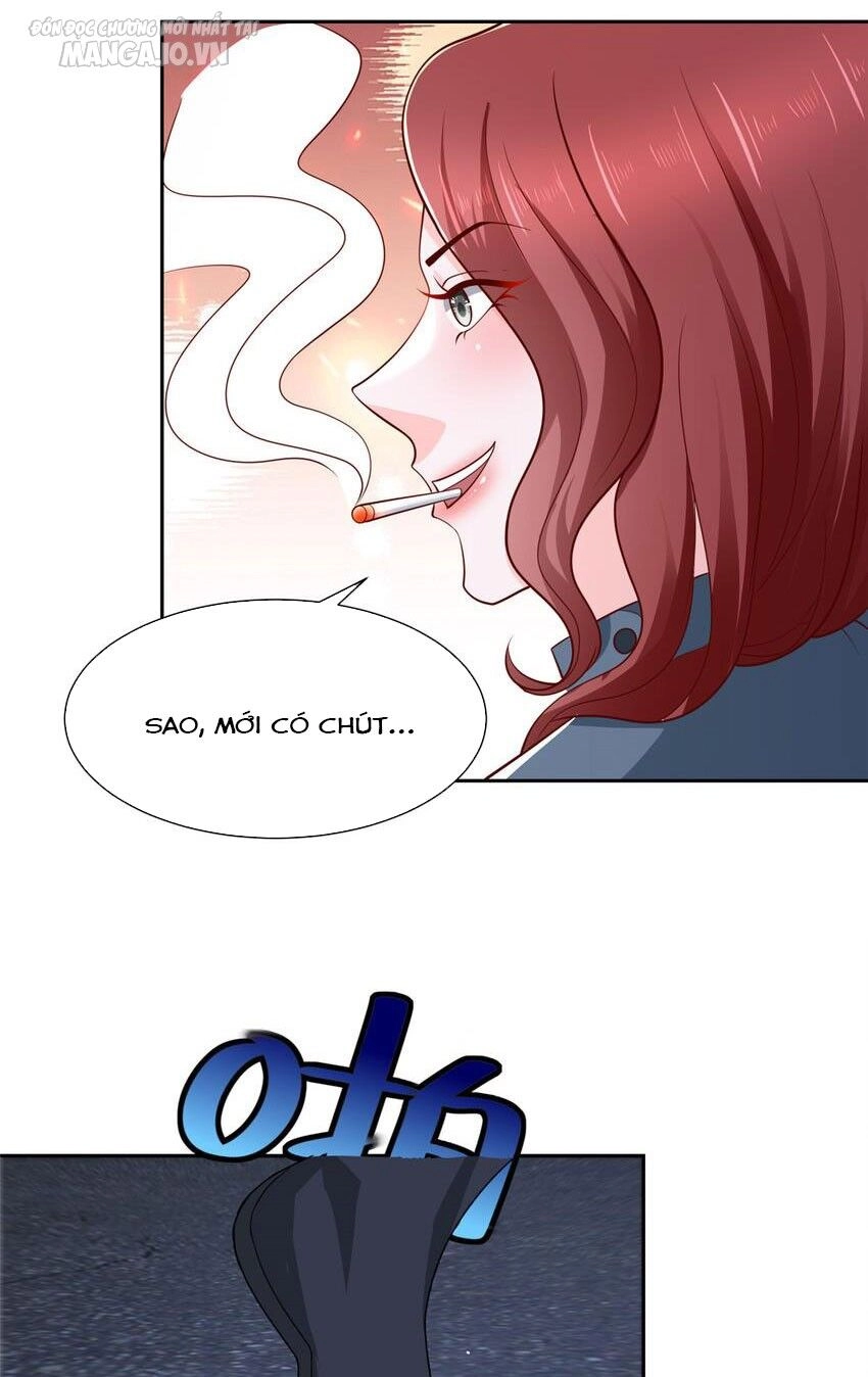 Mỗi Tuần Ta Có Một Nghề Nghiệp Mới Chapter 493 - 5