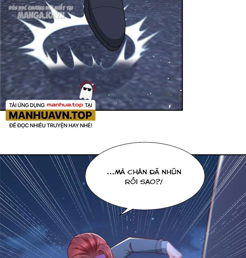 Mỗi Tuần Ta Có Một Nghề Nghiệp Mới Chapter 493 - 6