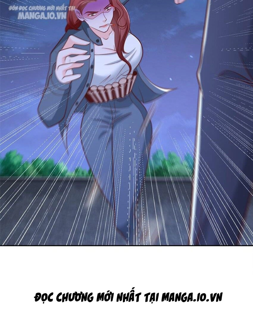 Mỗi Tuần Ta Có Một Nghề Nghiệp Mới Chapter 493 - 7