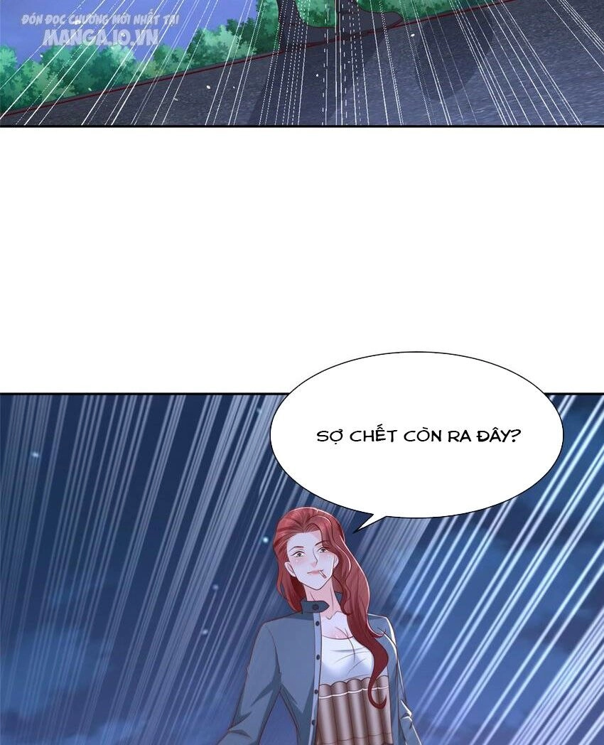 Mỗi Tuần Ta Có Một Nghề Nghiệp Mới Chapter 493 - 10