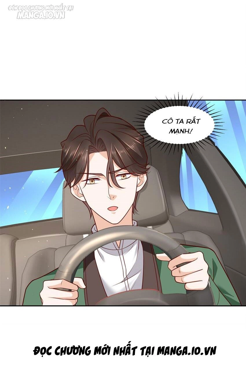 Mỗi Tuần Ta Có Một Nghề Nghiệp Mới Chapter 493 - 12