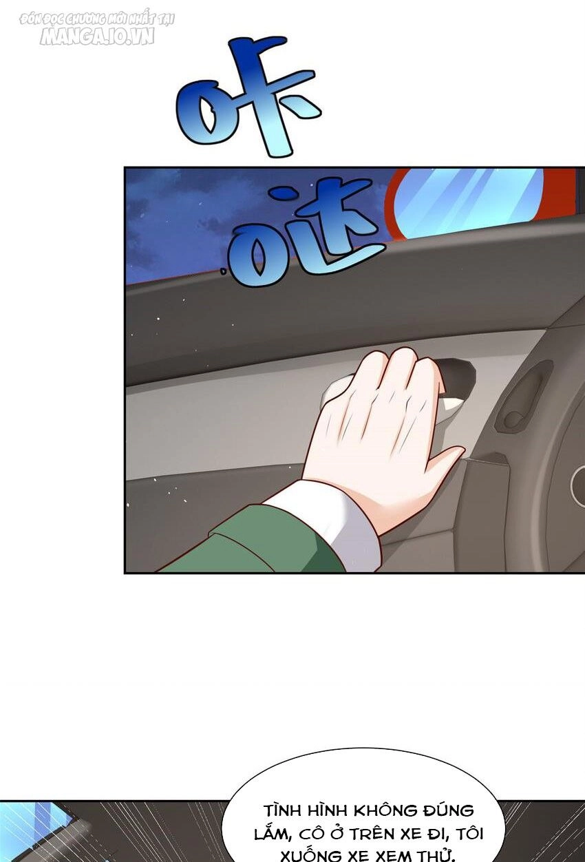 Mỗi Tuần Ta Có Một Nghề Nghiệp Mới Chapter 493 - 13