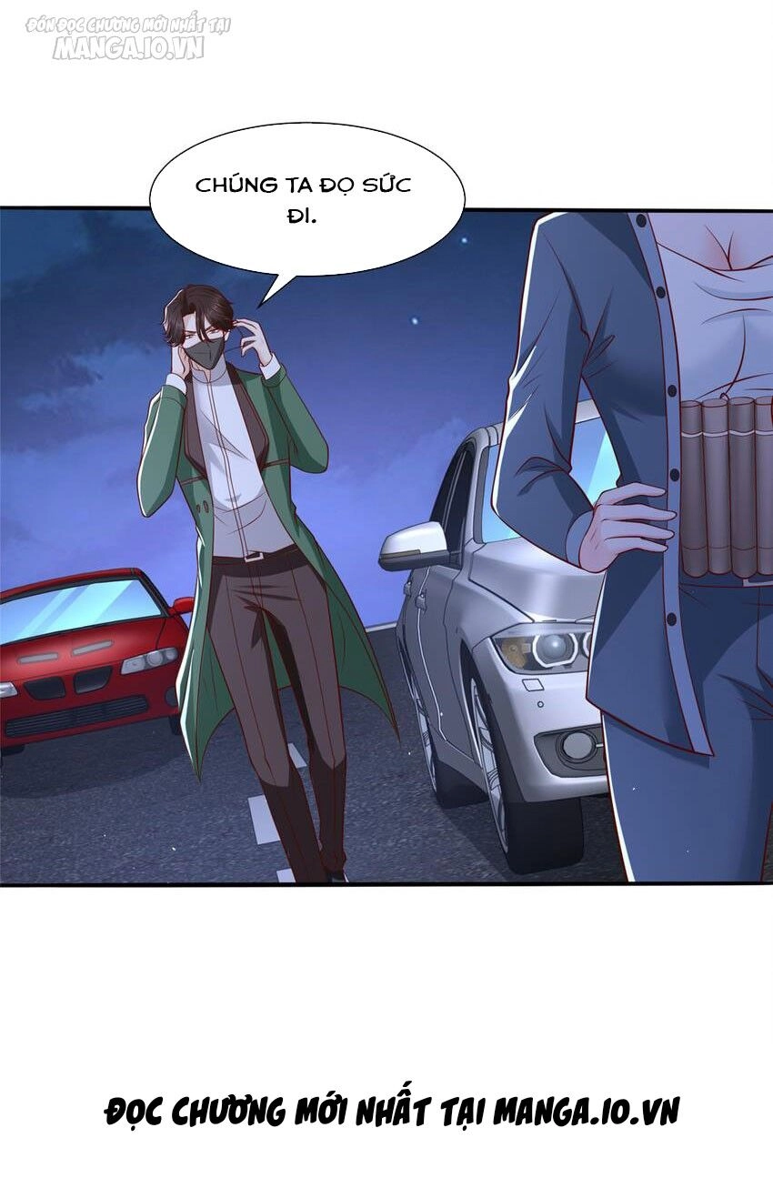 Mỗi Tuần Ta Có Một Nghề Nghiệp Mới Chapter 493 - 18