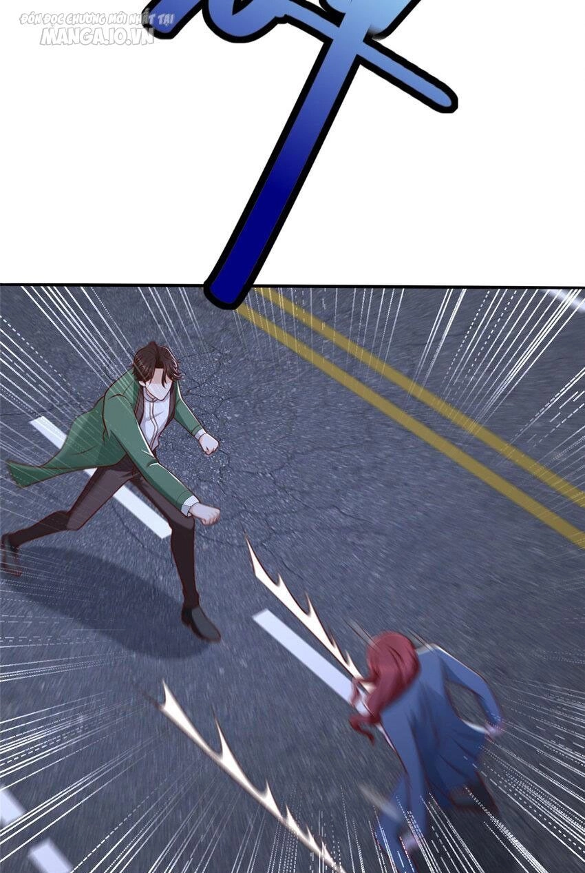 Mỗi Tuần Ta Có Một Nghề Nghiệp Mới Chapter 493 - 21