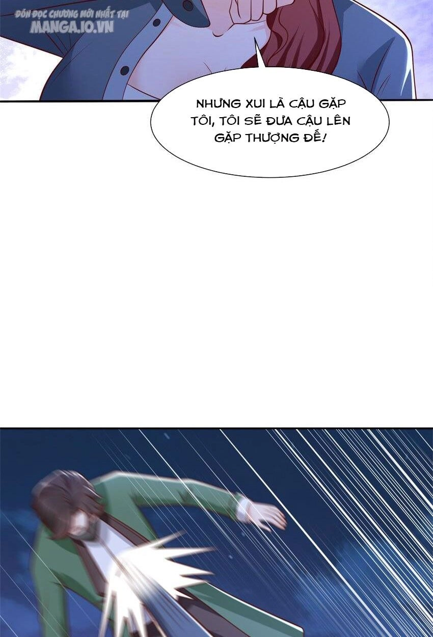 Mỗi Tuần Ta Có Một Nghề Nghiệp Mới Chapter 493 - 23