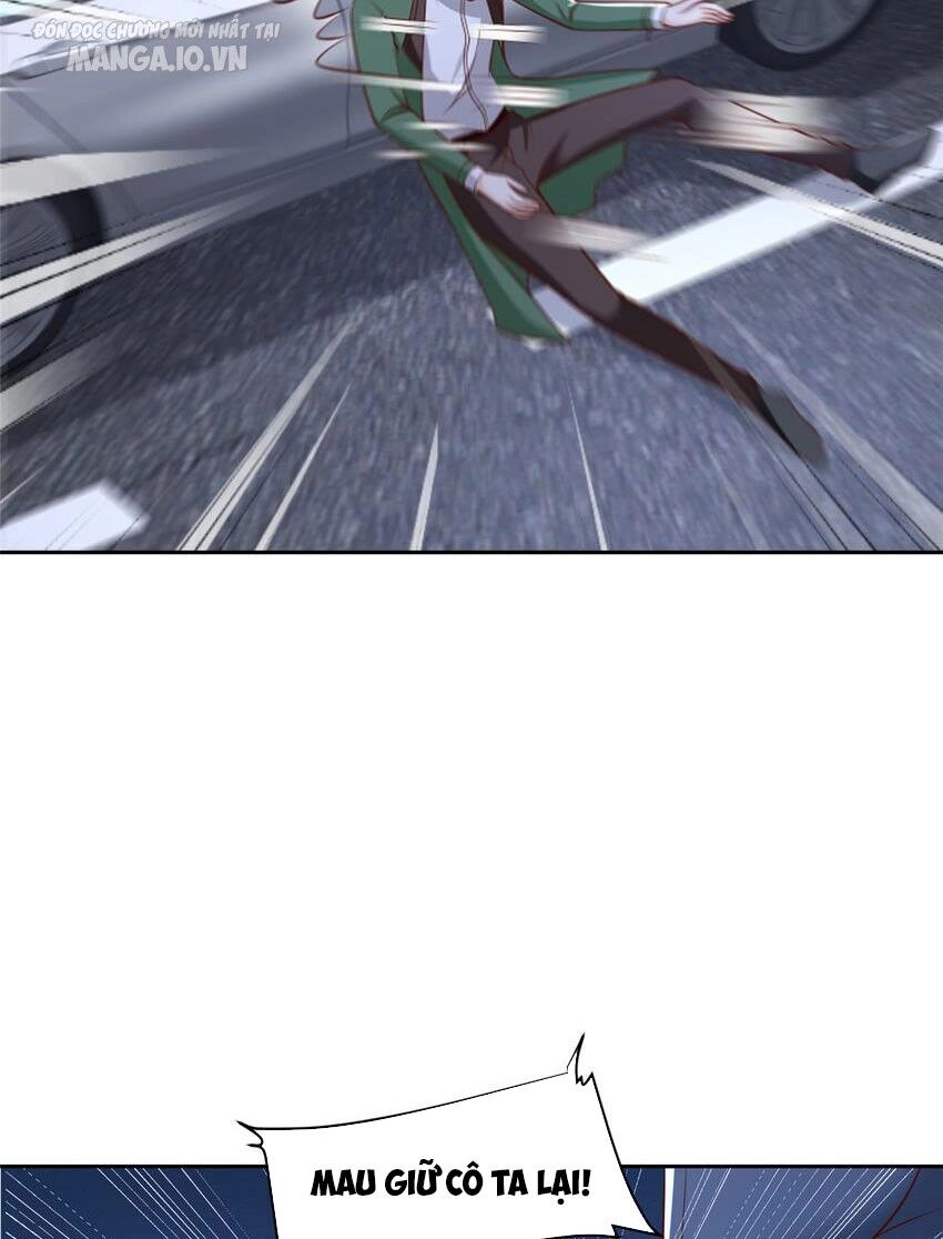 Mỗi Tuần Ta Có Một Nghề Nghiệp Mới Chapter 493 - 25