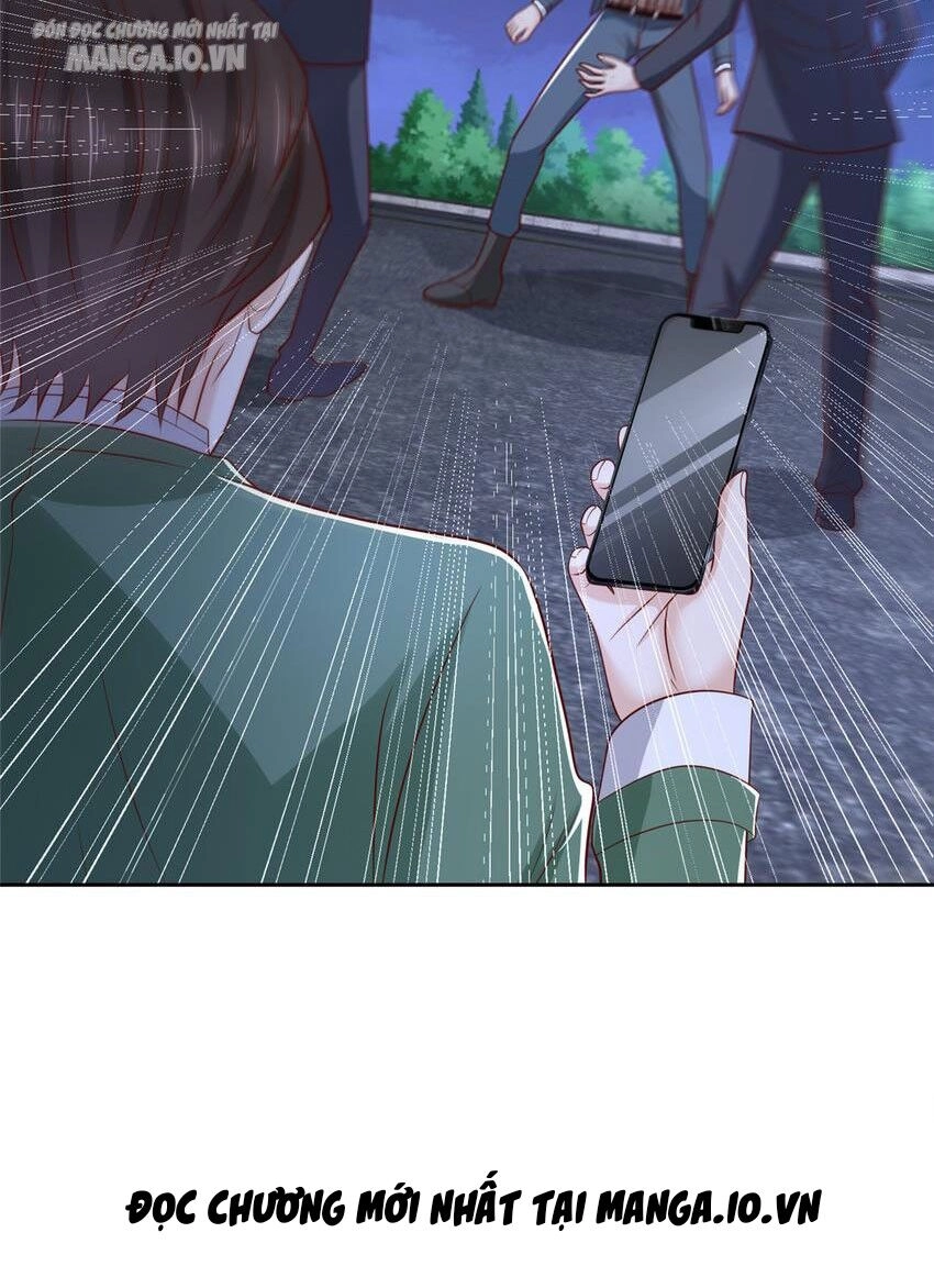 Mỗi Tuần Ta Có Một Nghề Nghiệp Mới Chapter 493 - 27