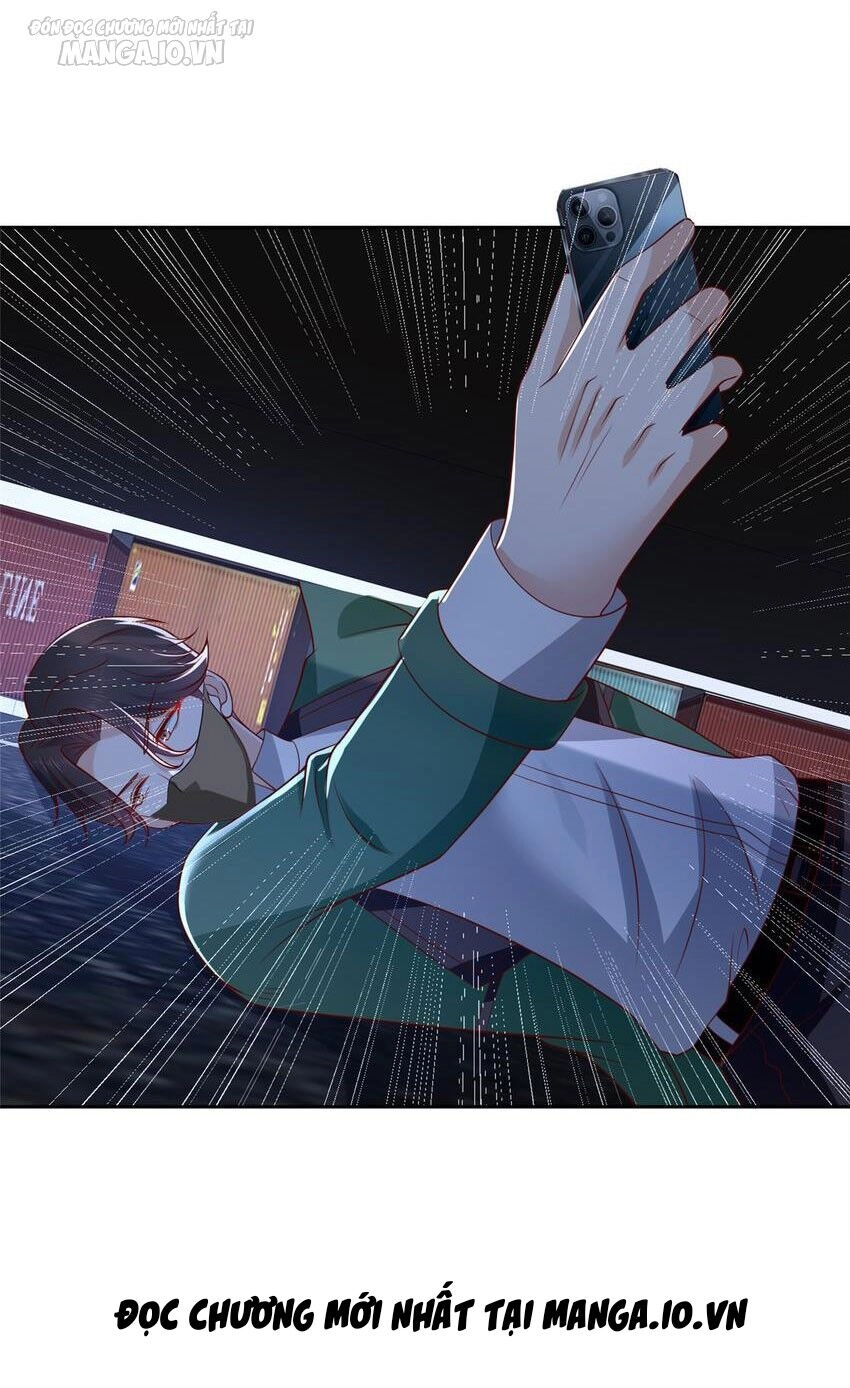 Mỗi Tuần Ta Có Một Nghề Nghiệp Mới Chapter 493 - 28