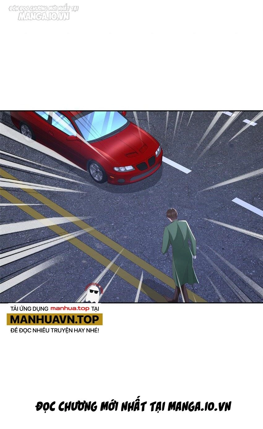 Mỗi Tuần Ta Có Một Nghề Nghiệp Mới Chapter 493 - 29