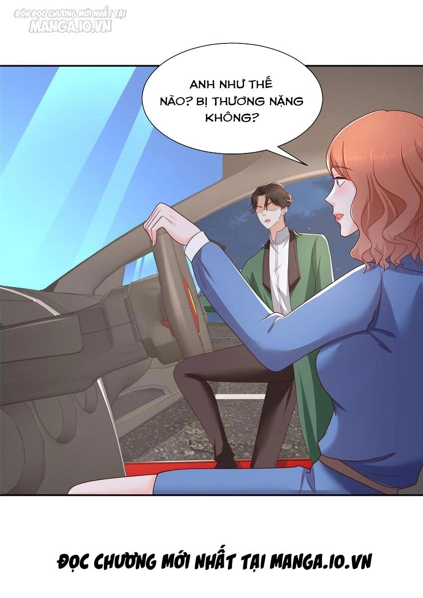 Mỗi Tuần Ta Có Một Nghề Nghiệp Mới Chapter 493 - 30