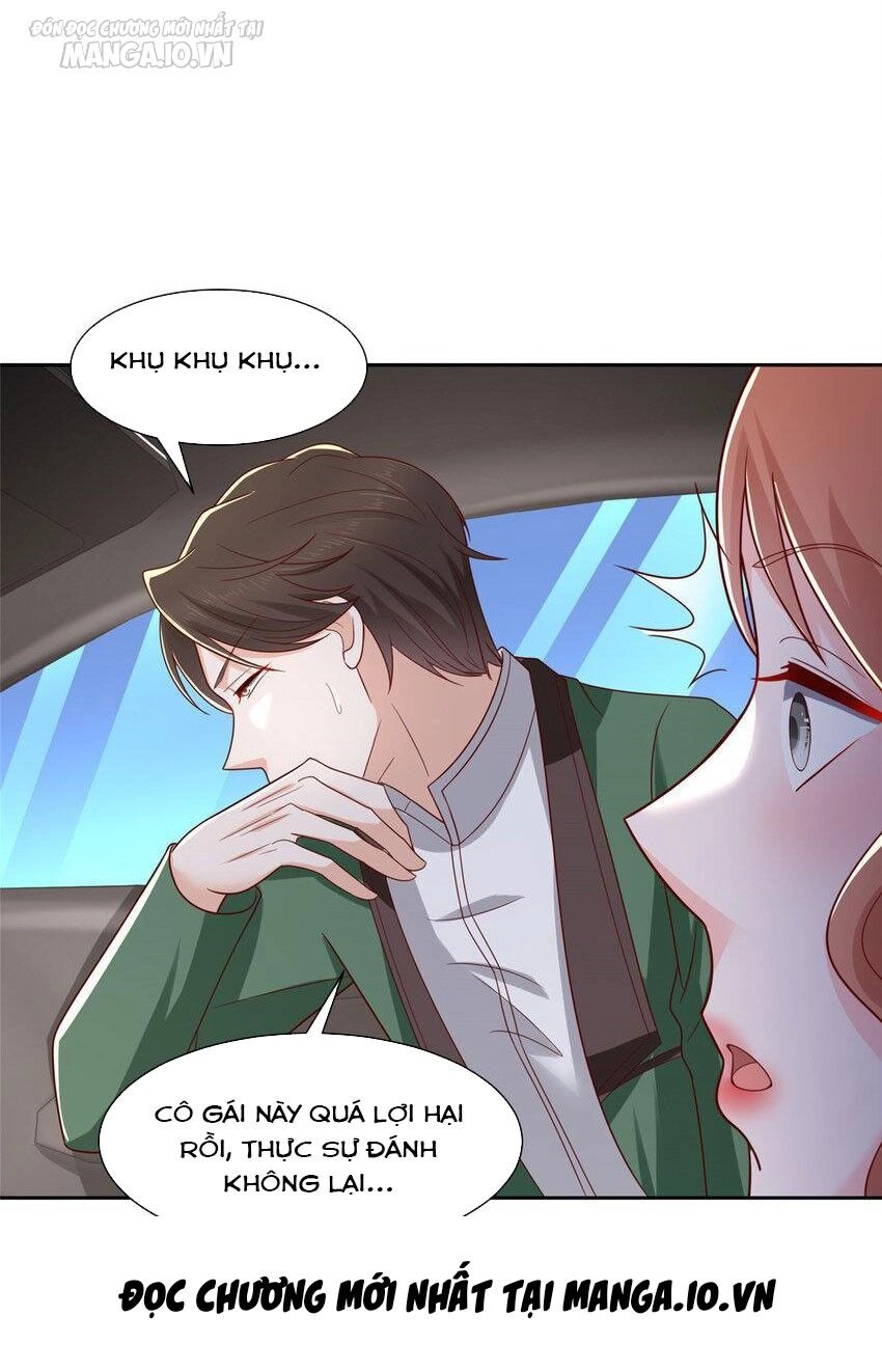 Mỗi Tuần Ta Có Một Nghề Nghiệp Mới Chapter 493 - 31