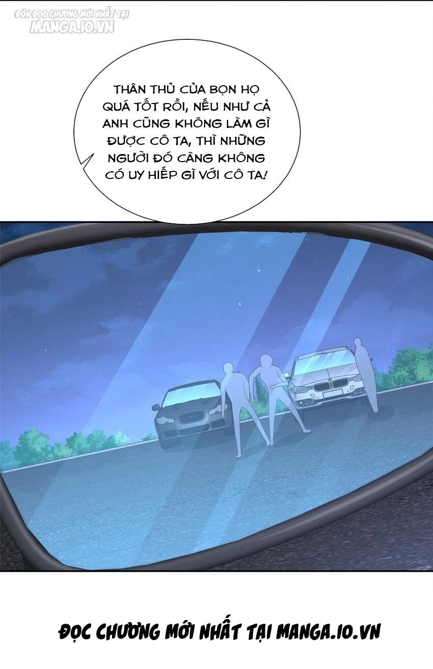 Mỗi Tuần Ta Có Một Nghề Nghiệp Mới Chapter 493 - 33