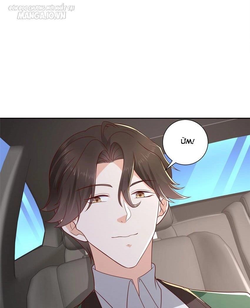 Mỗi Tuần Ta Có Một Nghề Nghiệp Mới Chapter 493 - 34