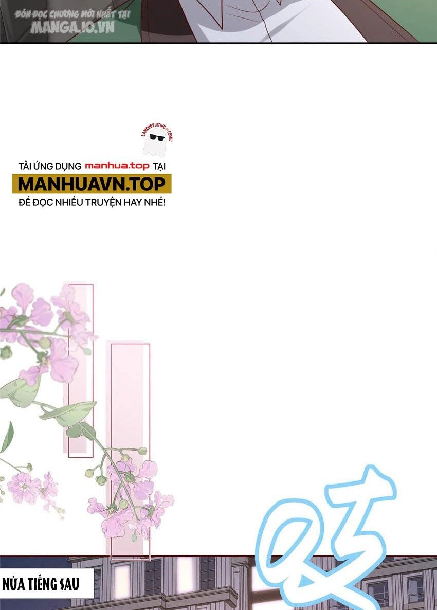 Mỗi Tuần Ta Có Một Nghề Nghiệp Mới Chapter 493 - 35