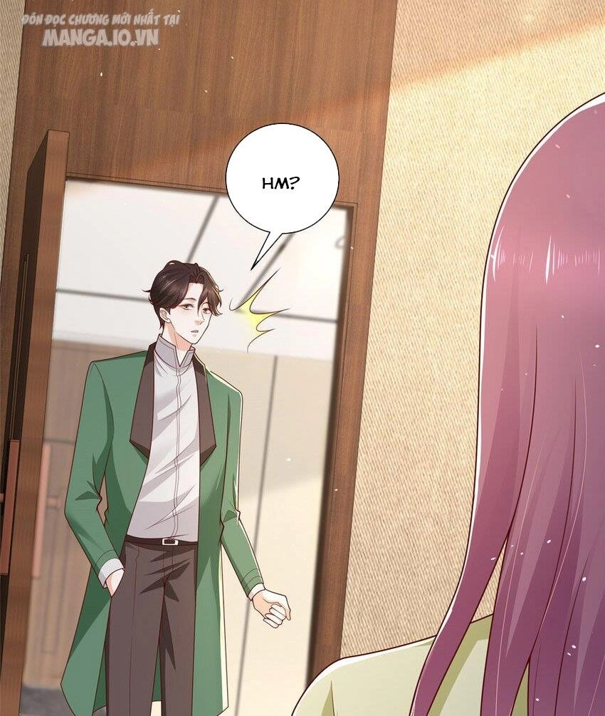 Mỗi Tuần Ta Có Một Nghề Nghiệp Mới Chapter 494 - 6