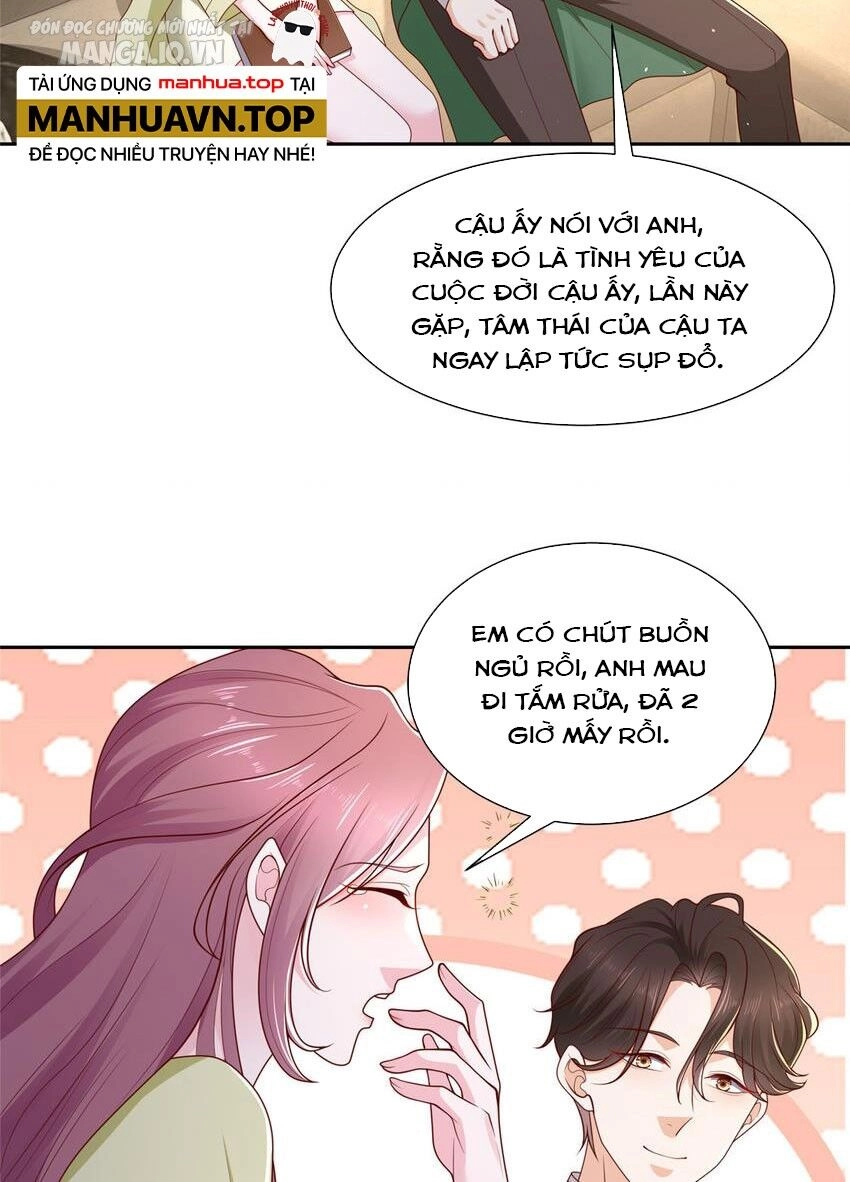 Mỗi Tuần Ta Có Một Nghề Nghiệp Mới Chapter 494 - 10