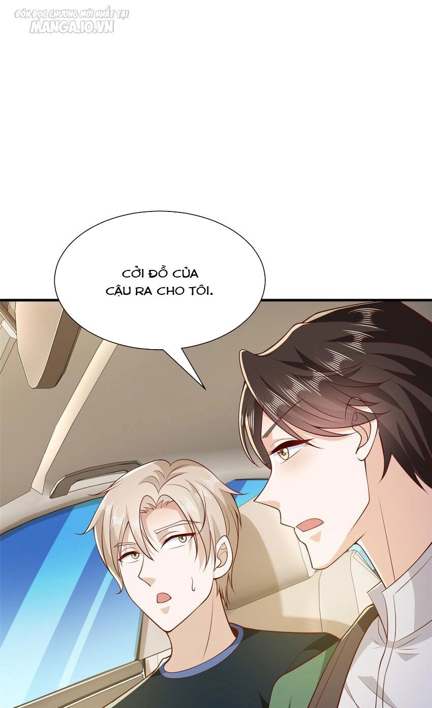 Mỗi Tuần Ta Có Một Nghề Nghiệp Mới Chapter 494 - 39