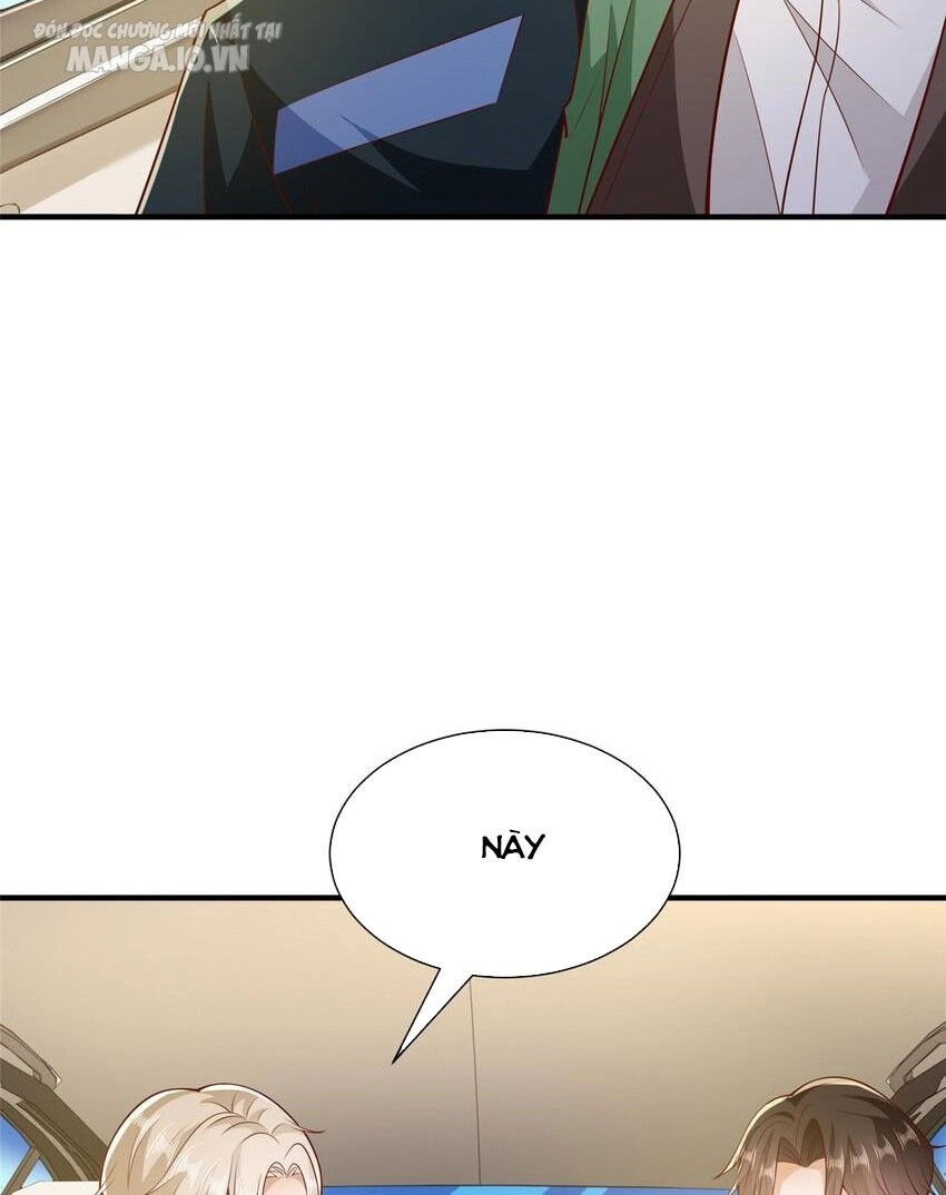 Mỗi Tuần Ta Có Một Nghề Nghiệp Mới Chapter 494 - 40