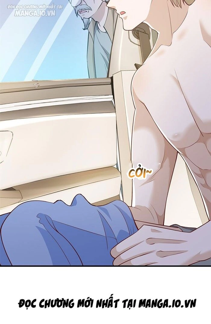 Mỗi Tuần Ta Có Một Nghề Nghiệp Mới Chapter 495 - 3