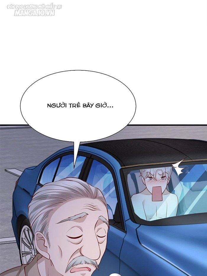 Mỗi Tuần Ta Có Một Nghề Nghiệp Mới Chapter 495 - 4