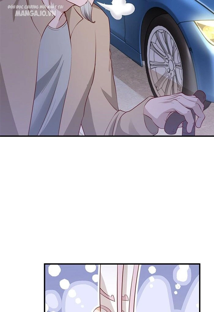 Mỗi Tuần Ta Có Một Nghề Nghiệp Mới Chapter 495 - 5