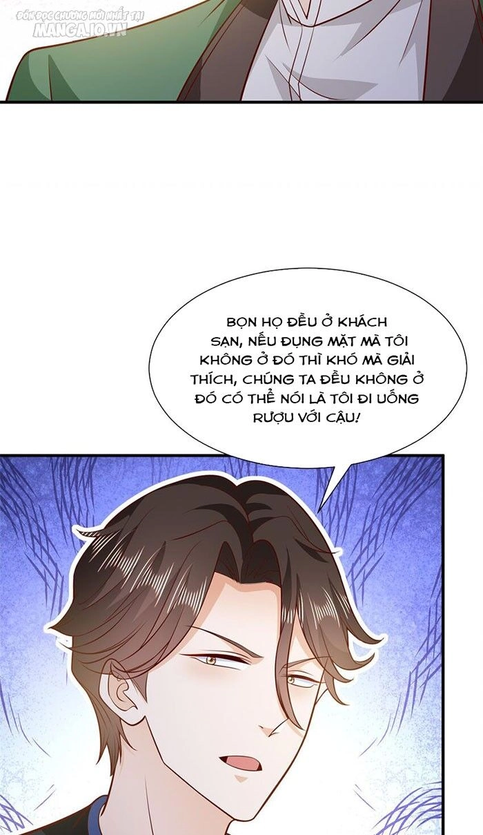 Mỗi Tuần Ta Có Một Nghề Nghiệp Mới Chapter 495 - 9