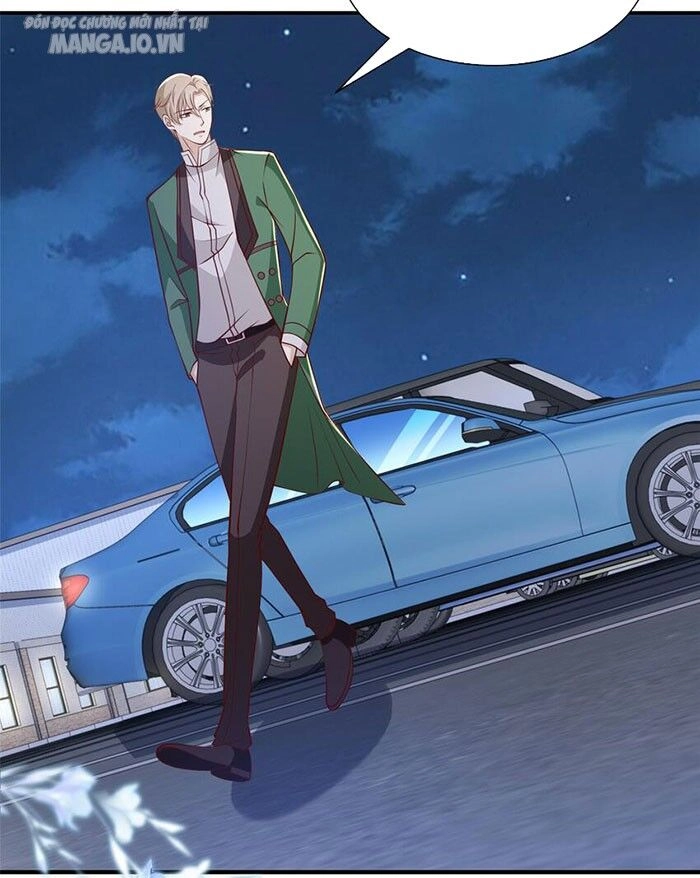 Mỗi Tuần Ta Có Một Nghề Nghiệp Mới Chapter 495 - 11