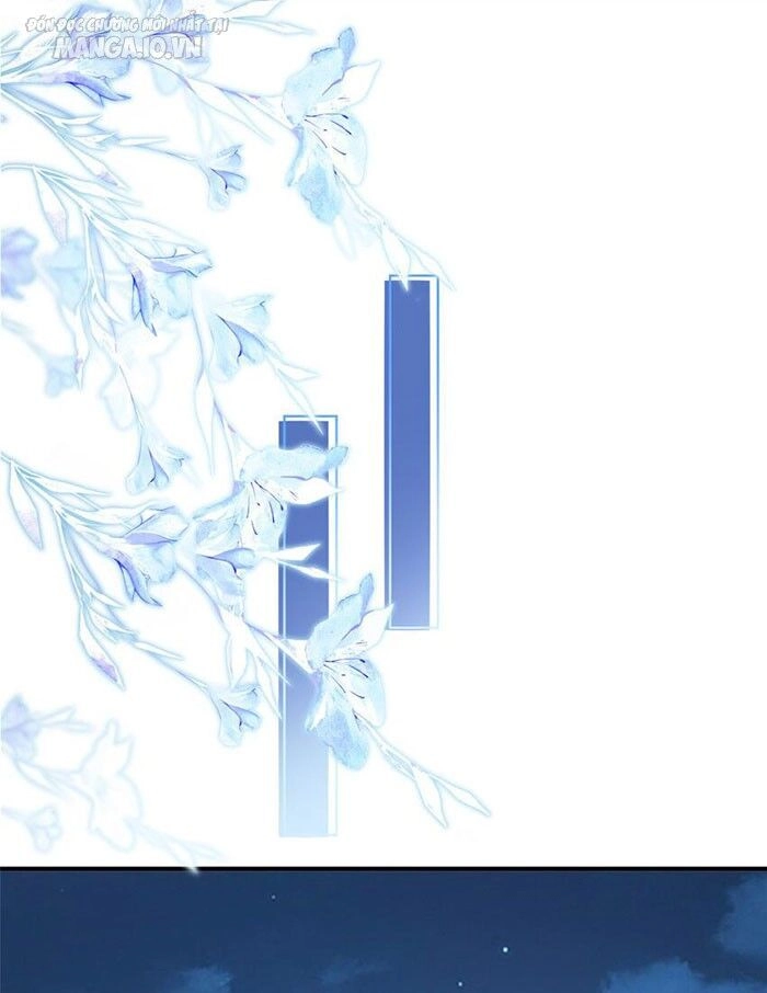 Mỗi Tuần Ta Có Một Nghề Nghiệp Mới Chapter 495 - 12