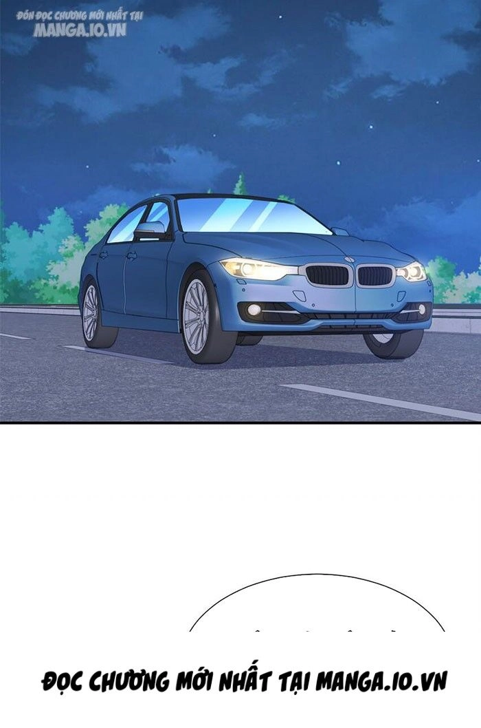 Mỗi Tuần Ta Có Một Nghề Nghiệp Mới Chapter 495 - 13