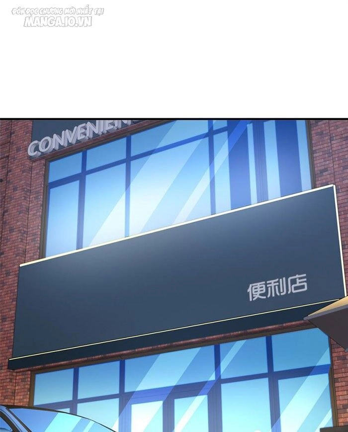 Mỗi Tuần Ta Có Một Nghề Nghiệp Mới Chapter 495 - 15