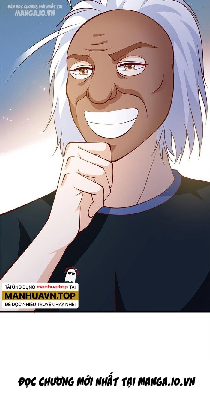 Mỗi Tuần Ta Có Một Nghề Nghiệp Mới Chapter 495 - 18