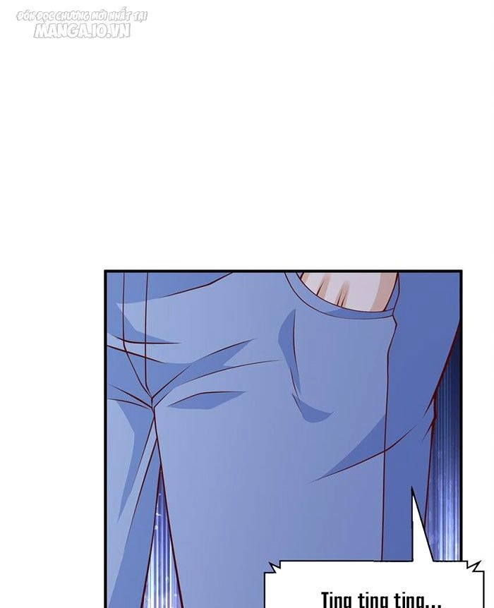 Mỗi Tuần Ta Có Một Nghề Nghiệp Mới Chapter 495 - 19