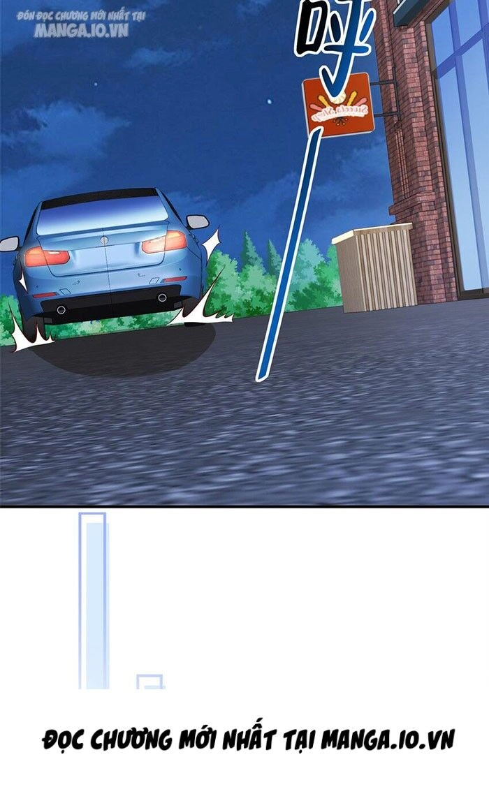 Mỗi Tuần Ta Có Một Nghề Nghiệp Mới Chapter 495 - 24