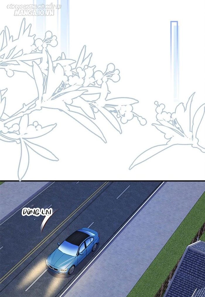 Mỗi Tuần Ta Có Một Nghề Nghiệp Mới Chapter 495 - 25