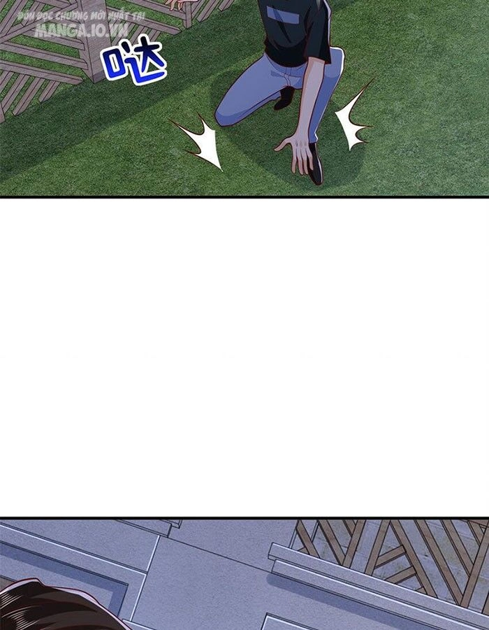 Mỗi Tuần Ta Có Một Nghề Nghiệp Mới Chapter 495 - 29