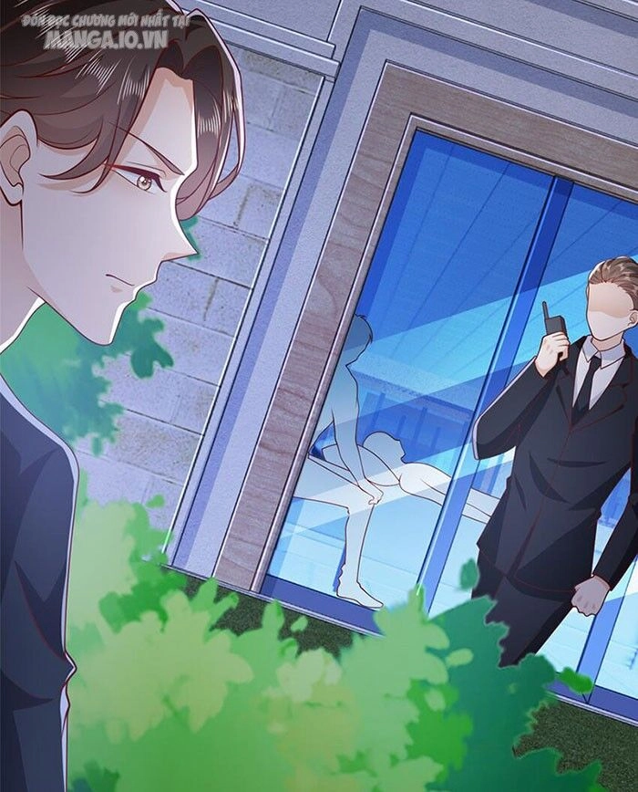 Mỗi Tuần Ta Có Một Nghề Nghiệp Mới Chapter 495 - 30