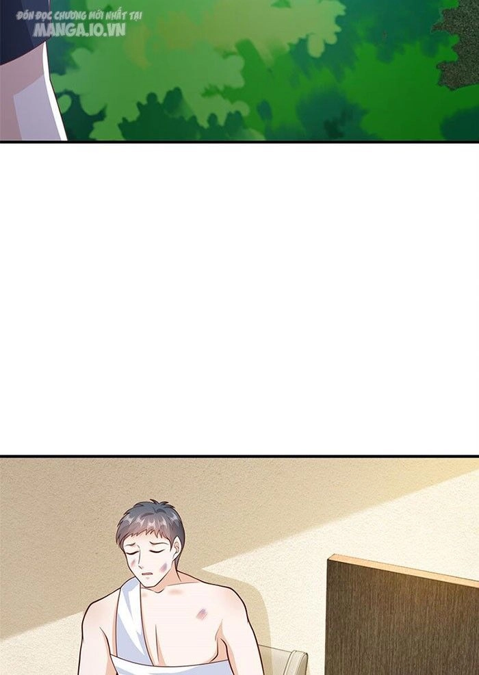 Mỗi Tuần Ta Có Một Nghề Nghiệp Mới Chapter 495 - 31