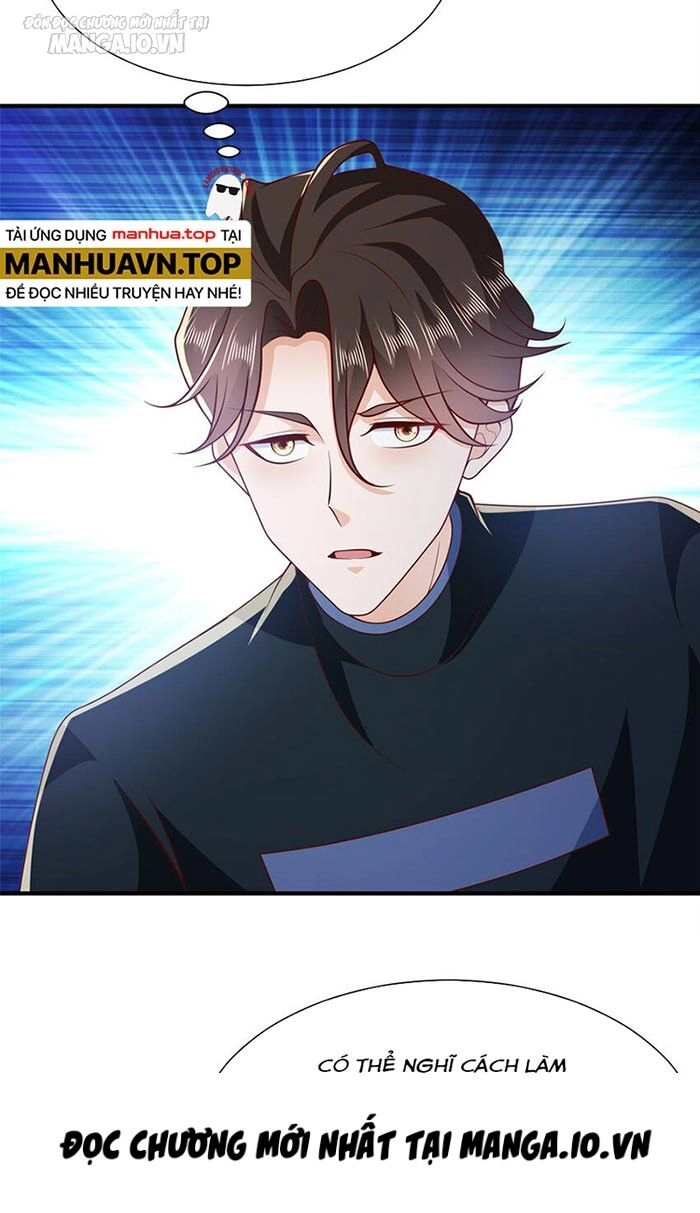 Mỗi Tuần Ta Có Một Nghề Nghiệp Mới Chapter 495 - 33