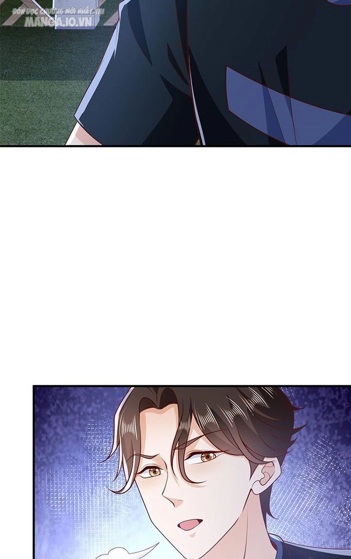 Mỗi Tuần Ta Có Một Nghề Nghiệp Mới Chapter 495 - 35