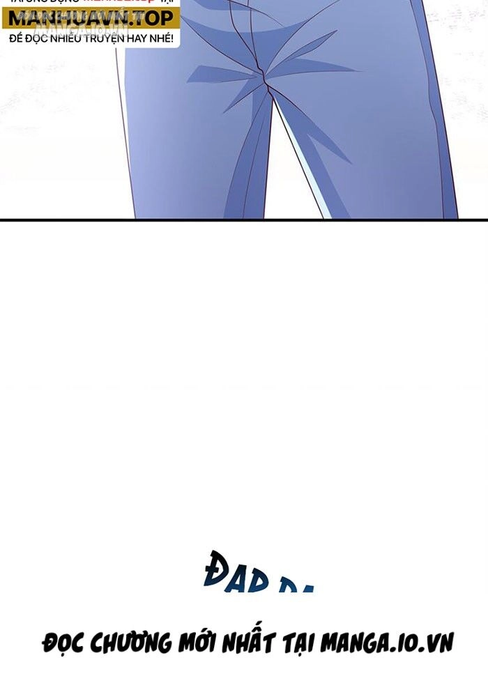 Mỗi Tuần Ta Có Một Nghề Nghiệp Mới Chapter 495 - 38