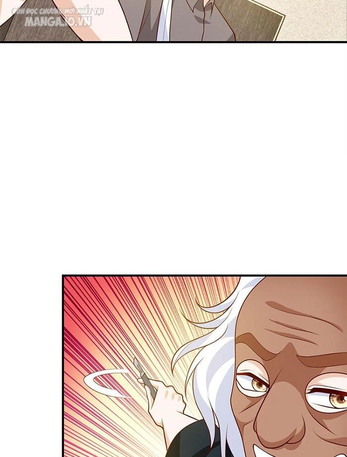 Mỗi Tuần Ta Có Một Nghề Nghiệp Mới Chapter 495 - 41