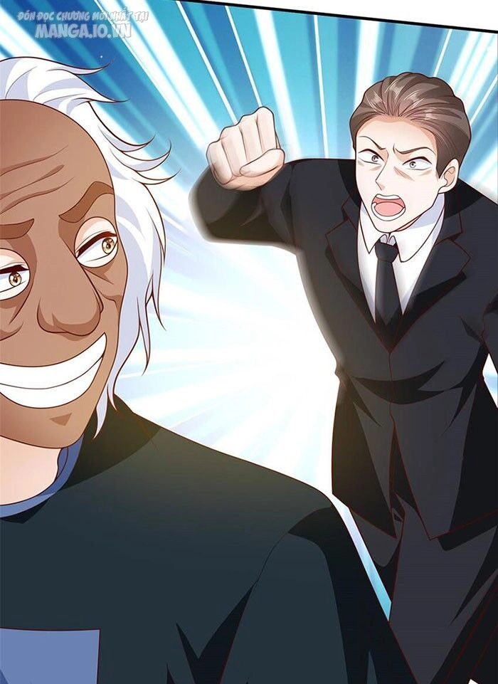 Mỗi Tuần Ta Có Một Nghề Nghiệp Mới Chapter 495 - 44