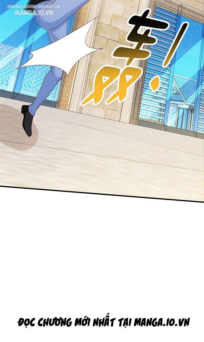 Mỗi Tuần Ta Có Một Nghề Nghiệp Mới Chapter 495 - 46