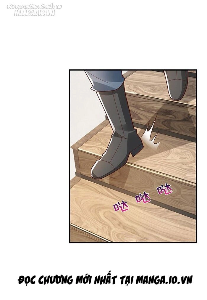 Mỗi Tuần Ta Có Một Nghề Nghiệp Mới Chapter 495 - 47